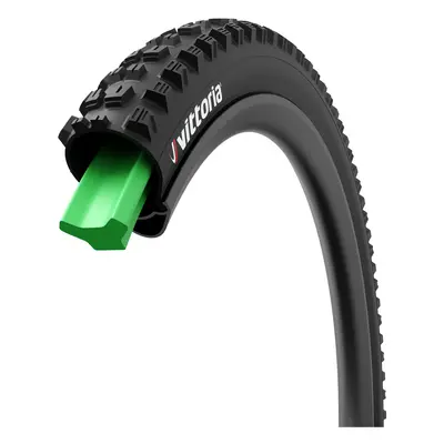 Bike tire Vittoria Airliner Protect Downhill