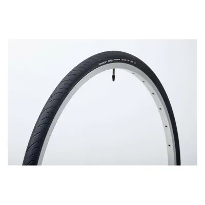 Tire Panaracer Ribmo Folding