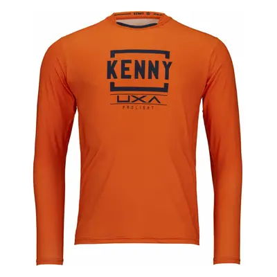 Long sleeve jersey Kenny ProLight