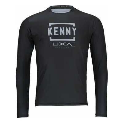 Long sleeve jersey Kenny ProLight