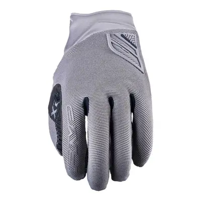 Gloves Five xr-trail gel