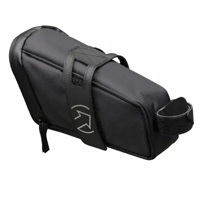 Bike saddle bag Pro Performance large