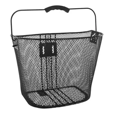 Front basket steel honeycomb sold with plunger stem attachment P2R