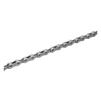 Bike chain Shimano SLX CN-M7100 12V