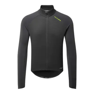 Long sleeve jersey Altura Icon 2022