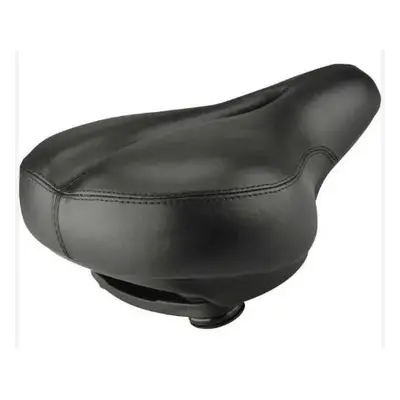 Touring saddle Fischer Super soft