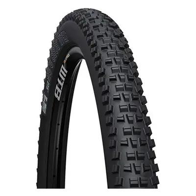 Tire WTB Trail Boss 2.6 TCS Tough/Fast Rolling 60tpi TriTec E25