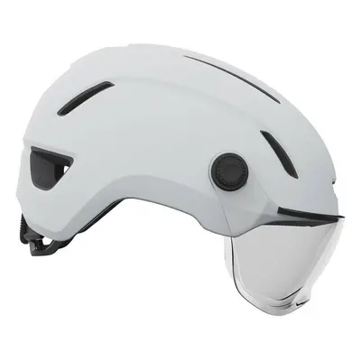 Urban helmet Giro Evoke MIPS