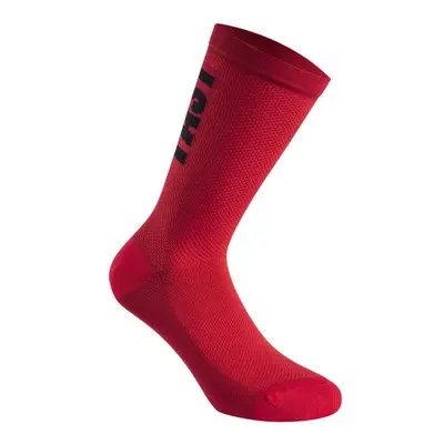 Antibacterial summer socks Gist Ride Fast