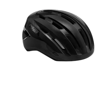 Bike helmet Met Miles Mips