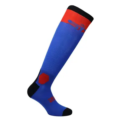 Socks Sixs Long Racing