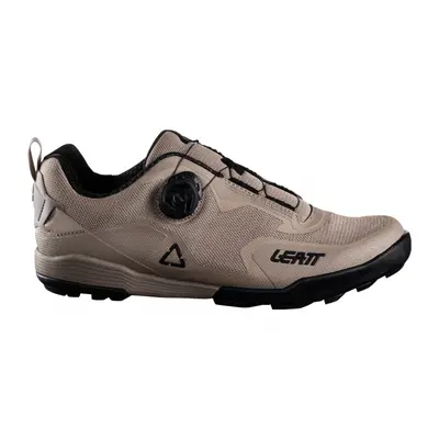 Shoes Leatt 6.0 clip