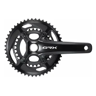 11v crankset Shimano Grx Fc-RX810-2