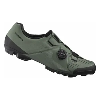 Shoes Shimano SH-XC300