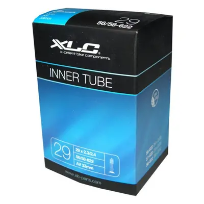 Inner tube XLC 29x3.00-3.50