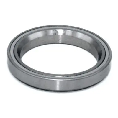 Steering bearing Black Bearing C17