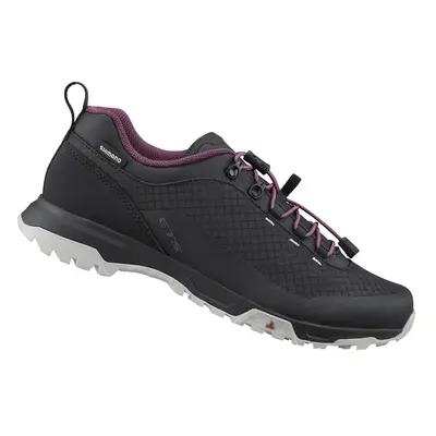 Women's shoes Shimano SH-ET501