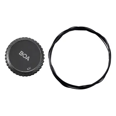 2-dial repair kit Shimano Boa li2