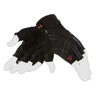 Mittens Dainese Acca