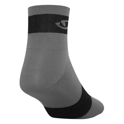 Socks Giro Comp Racer