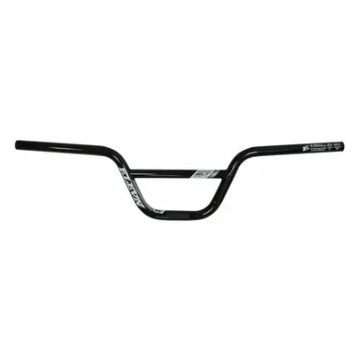 Handlebars Elevn SLT 5.75" cruiser