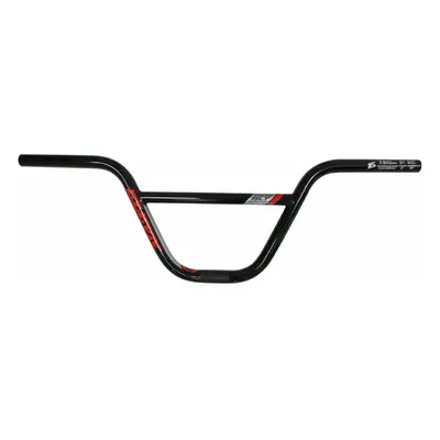 Handlebars Elevn SLT 7.5"