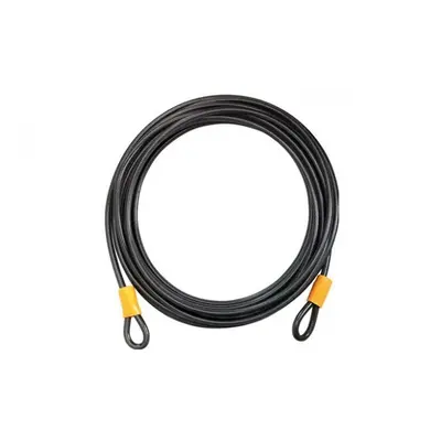 Anti-theft cable Onguard Akita 8073 900cm, Ø 10mm