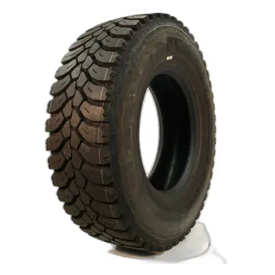 Tire Michelin Country Grip'r A/R