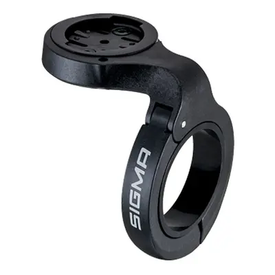 Support Sigma Butle Cyclocomputer Gps Rox/Pure