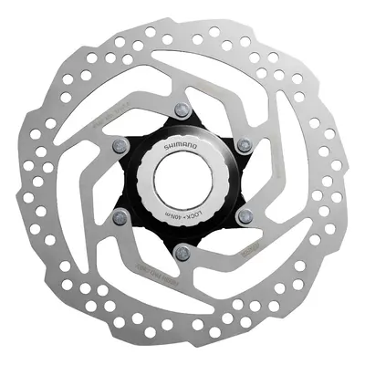 Brake disc Shimano SM-RT10 Center Lock