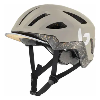 Bike helmet Bollé Eco React