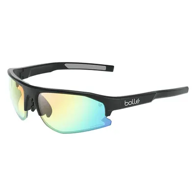 Bike goggles Bollé Bolt 2.0