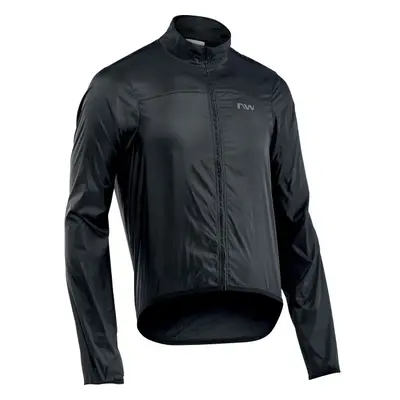 Waterproof jacket Northwave Breeze 2