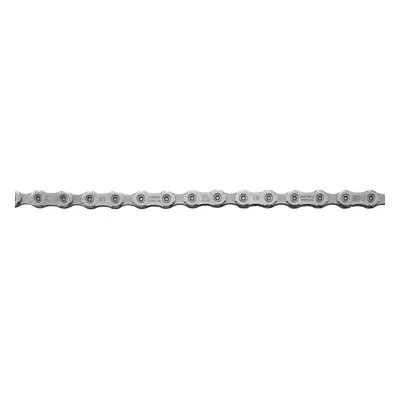 Bike chain Shimano Deore CN-M6100 12V