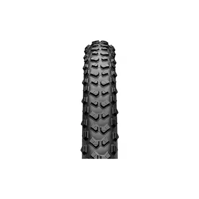 Bike tire Continental Mountain King III Shield Wall TB Ready (70-584)