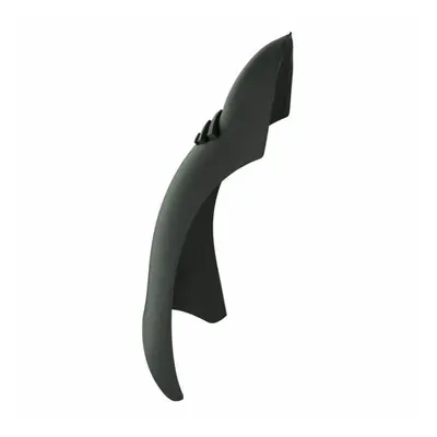 Additional front or rear mudguard Hebie