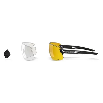 Photochromic sunglasses Salice 021 RWX