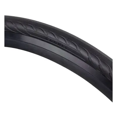 Tire Tannus Regular new slick 25-622