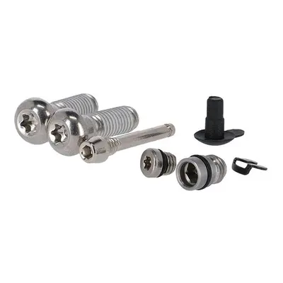 Brake caliper mounting kit Sram G2 R/RS