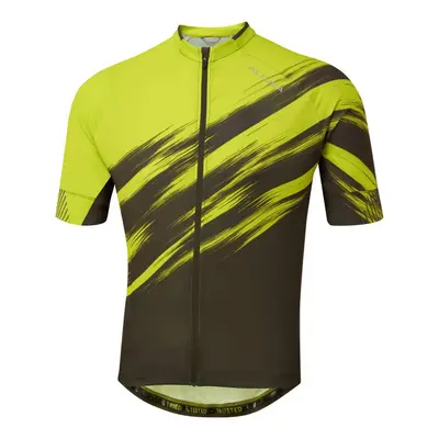 Jersey Altura Airstream