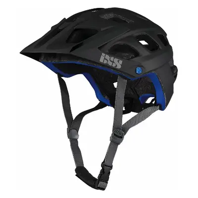 Headset IXS Trail Evo Electric Plus