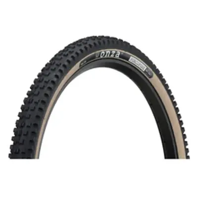 Tire Onza Porcupine TRC 60 TPI gomme ,60a | 45a, 61-58