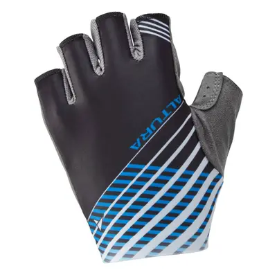 Short gloves Altura Club