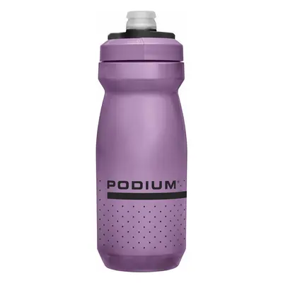 Water bottle Camelbak Podium