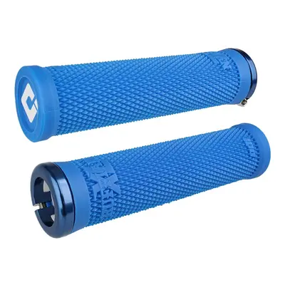 Bike handles Odi Ruffian Xl V2.1