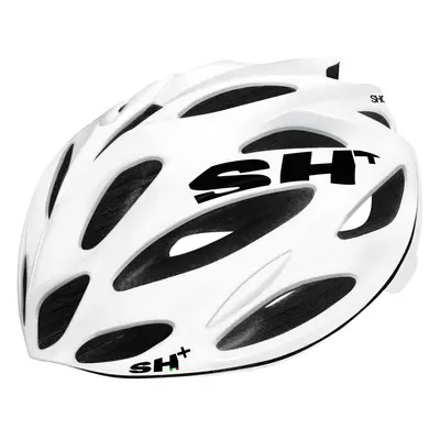 Mountain bike helmet SH Plus Shot NX