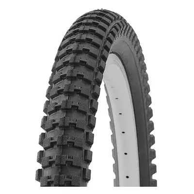 Tire Wanda Tyre W1096 Tr (61-406)