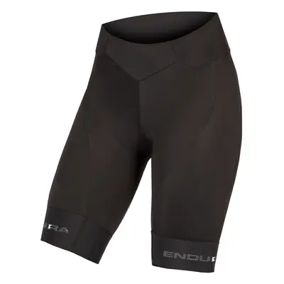 Women's bibtights Endura FS260