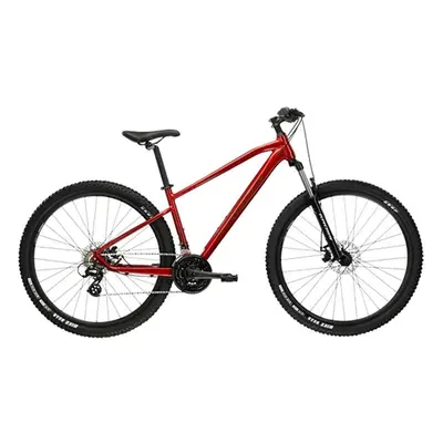 Bike Kross Hexagone