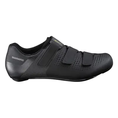 ShoesShimano SH-RC100